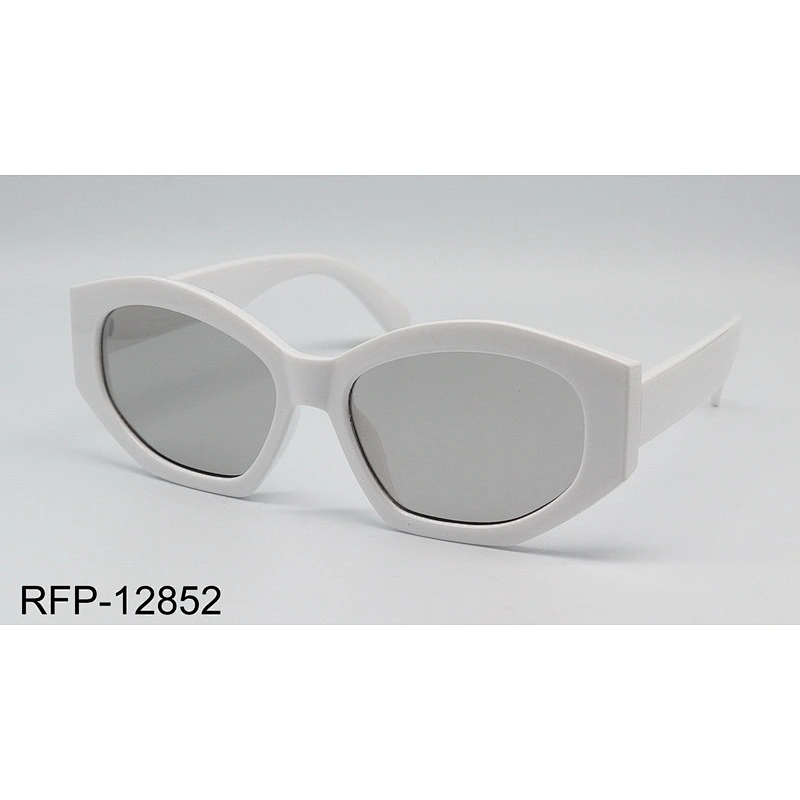 RFP-12852